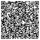 QR code with Morgans Bridal & Tuxedo contacts