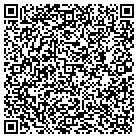 QR code with Licking County Cheer Allstars contacts