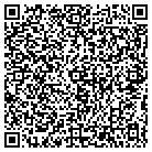 QR code with Dave Allen General Contractor contacts