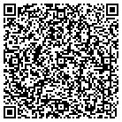 QR code with Carpet One Floor & Moore contacts