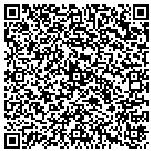 QR code with Pegasus Technical Service contacts