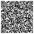 QR code with DCS Management contacts