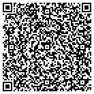 QR code with Megaform Computer Products contacts