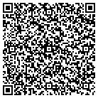 QR code with Bakers Square Restaurant & Pie contacts