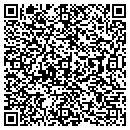 QR code with Share A Ride contacts