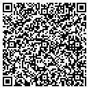 QR code with I P Direct LLC contacts
