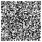 QR code with Electrical Distributors Netwrk contacts