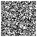 QR code with Elite Construction contacts