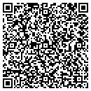 QR code with Howdyshell & O'Neil contacts