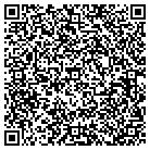 QR code with Midas Auto Service Experts contacts