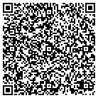 QR code with A-C-Y Communications Contrs contacts