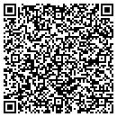 QR code with Brooks Brothers Landscaping contacts