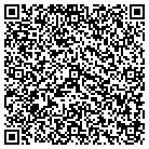 QR code with Computer Sciences Corporation contacts