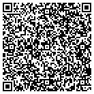 QR code with Sam Jackson's Auto Body contacts