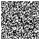 QR code with Edman Engineering contacts