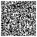 QR code with Village of Potsdam contacts