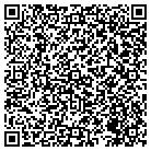 QR code with Rd Walters & Sons Trucking contacts