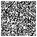 QR code with Genesis Sportswear contacts