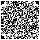 QR code with Medcentral Pain Control Center contacts