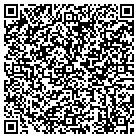 QR code with Savage Mortgage Services Ltd contacts