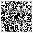 QR code with Performance Installation contacts
