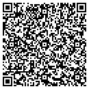 QR code with Maw & Paw's Pizzeria contacts