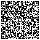 QR code with Area Transporation contacts