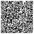 QR code with Third Financial Service Corp contacts