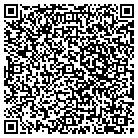QR code with Amador Regional Transit contacts