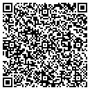 QR code with Strait-Line Fencing contacts