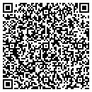 QR code with Thomas Vending Inc contacts