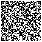 QR code with Mathmatical Business Systems contacts