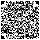 QR code with A 1 Preferred Sources contacts