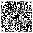 QR code with Ferguson Window Co contacts