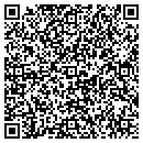QR code with Michael J Donovan PHD contacts