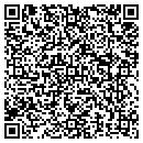QR code with Factory Card Outlet contacts