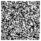 QR code with Circle G Lazy K Ranch contacts