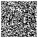 QR code with Miami & Erie Market contacts