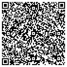QR code with Baskets Gourmet Wine World contacts