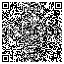 QR code with A M Management contacts