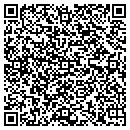 QR code with Durkin Financial contacts