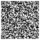 QR code with W L Arehart Computing Systems contacts