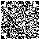 QR code with Livengood Berry Patch contacts