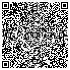 QR code with Chesapeake Branch Briggs Libr contacts