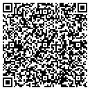 QR code with Gary O Sommer contacts