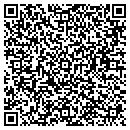 QR code with Formserve Inc contacts