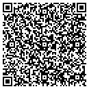 QR code with Geppettos Pizza contacts