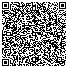 QR code with ABC Reruns & Uniforms contacts