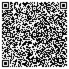 QR code with Destiny Erin Environmental contacts
