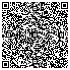 QR code with Power Pro Electric Inc contacts